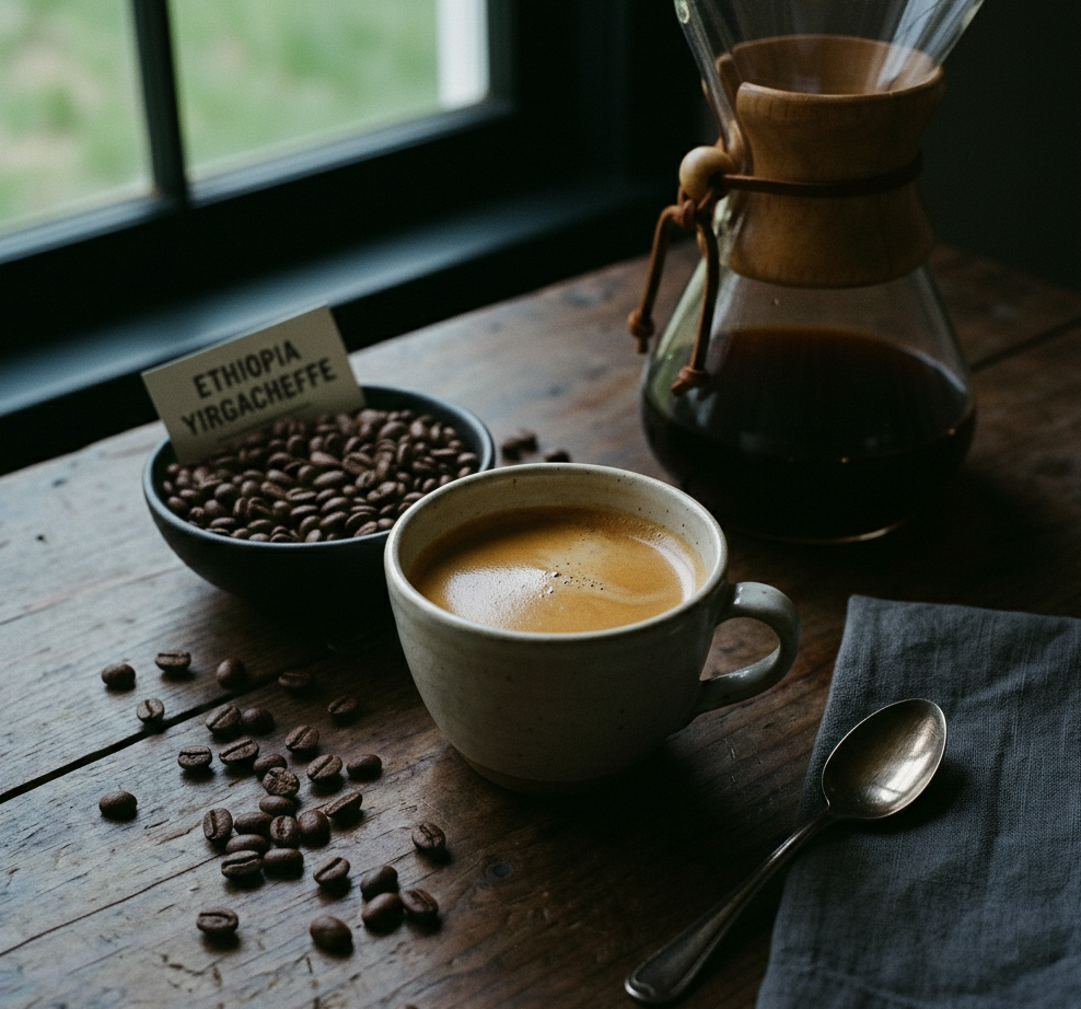 提供サービスのイメージ